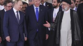 قمة طهران.jpeg
