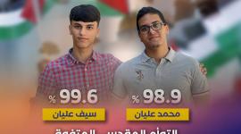 توأم مقدسي.jpg