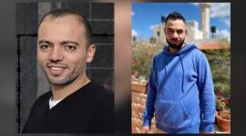 الأسيران عواودة وريان.jpg