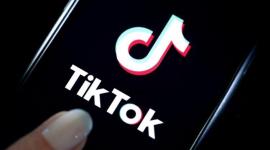 هل سيتم حذف التيك توك Tik Tok- سبب حذف تطبيق التيك توك