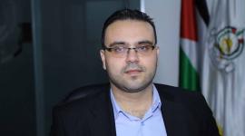 حازم قاسم