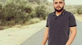 الاحتلال يعتقل أحد كوادر الجهاد في نابلس