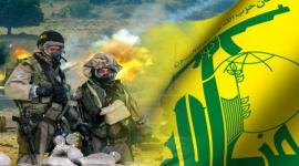 تهديد حسن نصرالله لاسرائيل والغاز 2022