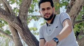 المحرر الاقرع