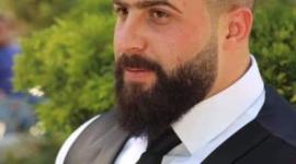المحرر ابو عادي