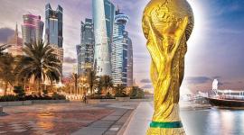 مونديال قطر.jpg