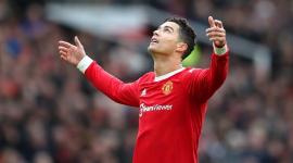 ريال مدريد يغلق أبوابه أمام كريستيانو رونالدو