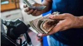 ارتفاع أسعار البنزين والسولار في مصر-سبب زيادة أسعار البنزين