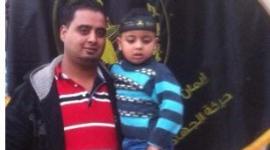 محمد خالد المعتقل.JPG