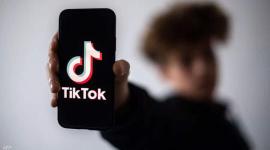 تحميل وتنزيل تطبيق تيك توك TikTok 2022 بدون نت apk بعد الحذف للكومبيوتر واندرويد وايفون