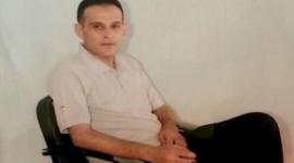 محمد أبو الرب.jpg