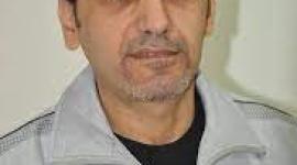 عاهد ابو غلمة.jpg