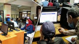 تنسيق الجامعات الحكومية المصرية.jpg