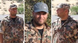 الشهيد حازم أبو شمالة.jpg
