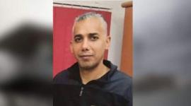 هيئة الأسرى: الاحتلال يواصل عزل الأسير محمود عطا الله في ظروف صحية صعبة