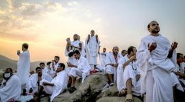 دعاء الصائم يوم عرفة مكتوب ومستجاب- دعاء يوم عرفة لعائلتي
