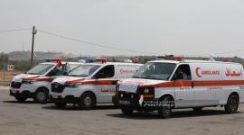 سيارات الاسعاف (5).jpeg