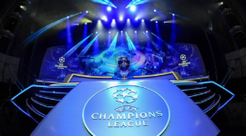 موعد قرعة دوري أبطال أوروبا للموسم الجديد.. متى قرعة دوري أبطال أوروبا 2022-2023