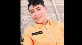 خليل حمادة.jpg