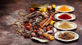 5 توابل مهمة تساعد على تخسيس الوزن