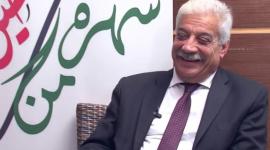 سبب وفاة الفنان الأردني القدير داوود جلاجل ويكيبيديا-تفاصيل وأسباب وفاة الفنان الأردني داود جلاجل