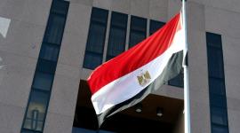 مصر