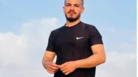معتقل.JPG