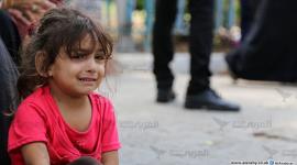 اطفال غزة.jpg