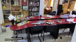 مداهمة المؤسسات الحقوقية.jpg
