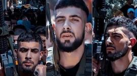 النابلسي.jpg
