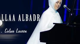 سلوى لورين