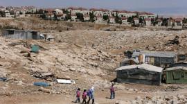 "يونيسيف": 1.3 مليون طفل فلسطيني يواجهون المخاطر عند عودتهم إلى المدرسة