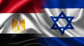 مصر و الاحتلال.