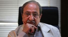 حقيقة وفاة الفنان السوري دريد لحام.. هل مات دريد لحام