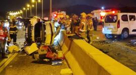 مقتل شاب بجريمة إطلاق نار في دير حنا بالداخل المحتل