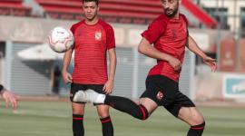 الاهلي.jpg