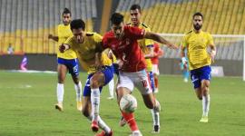 مشاهدة مباراة الأهلي والاسماعيلي اليوم بث مباشر يلا شوت.. بث مباشر الاهلي ضد الإسماعيلي يلا كورة بدون تقطيع
