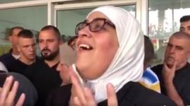 والدة ابراهيم النابلسي.JPG