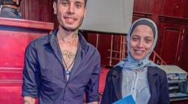 إسلام الشوادفي.jpg