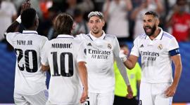 مباشر مشاهدة مباراة ريال مدريد وسيلتا فيغو beIN sport 