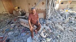 آثار القصف الصهيوني (38).jpg