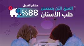 جامعة فلسطين.