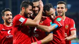 بث مباشر مباراة الأهلي وفاركو يلا شوت