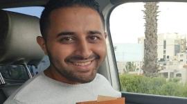 أحمد هريش