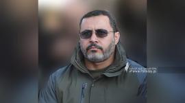 خالد منصور