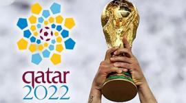 ترتيب جدول مباريات كاس العالم مونديال قطر ٢٠٢٢ ..  جدول مباريات مونديال قطر ٢٠٢٢