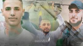 الشهيد وسيم خليفة..jpg