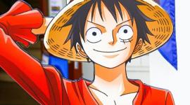 تسريبات مانجا ون بيس One Piece 1058 كاملة- فصل مانجا ون بيس 1058 كاملة الآن