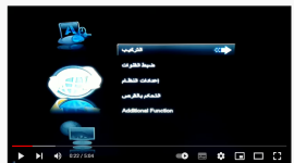 احدث تردد قناة ام بي سي دراما 2022 mbc drama على جميع الأقمار نايل سات وعرب سات HD