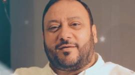 هل توفى خالد مقداد مؤسس قناة طيور الجنة .. حقيقية وفاة خالد مقداد